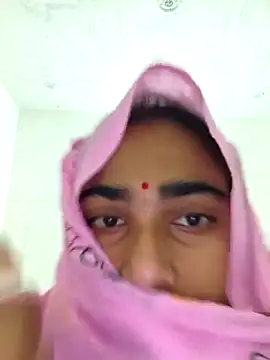 Snapshot of Manvi_hot chatting on 11.29.25 Manvi hot online show from 11.29.25