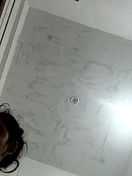 Snapshot of Manvi_hot chatting on 11.30.25 Manvi hot online show from 11.30.25