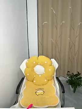 Snapshot of zxcvbnmqwas213 chatting on 11.09.25 zxcvbnmqwas213 online show from 11.09.25