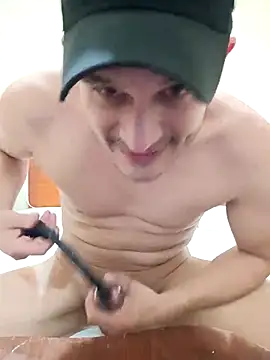 JorgeDaLechexh online show from 02.28.26