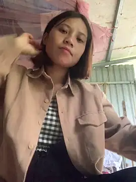 Mika691  online show from 10.20.25