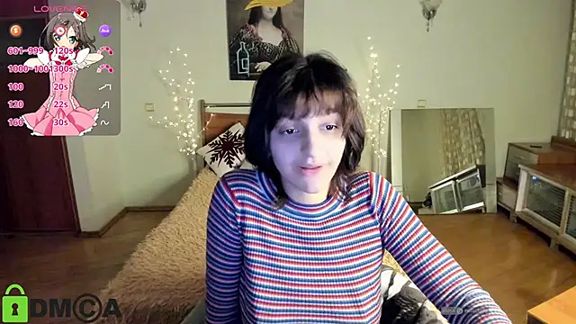 A Skyy online show from 04.01.26