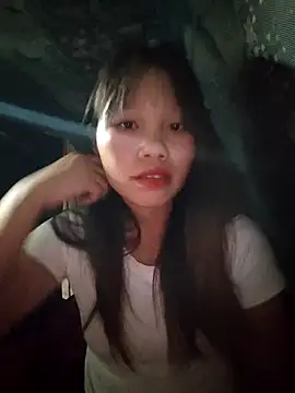 linh-miu99 online show from 11.06.25