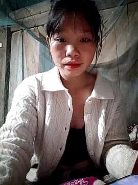 linh-miu99 online show from 11.26.25