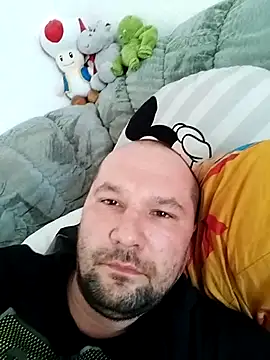 Snapshot of Berghochzugfahrt chatting on 11.08.25 Berghochzugfahrt online show from 11.08.25