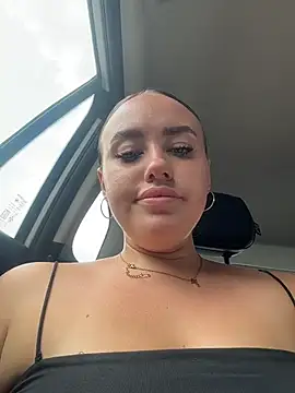 KiraSunshine online show from 03.16.26