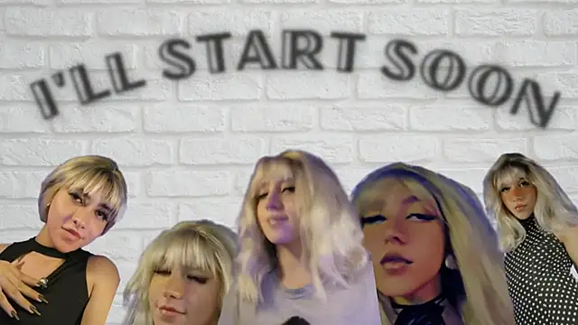 Nalan   online show from 03.02.26