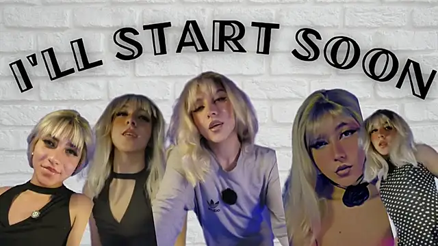 Nalan   online show from 03.12.26