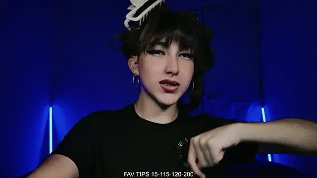 Nalan   online show from 03.27.26