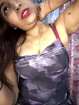 Zenny Cute online show from 10.29.25