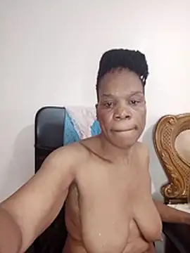 Snapshot of Hotcougar chatting on 02.21.26 Hotcougar online show from 02.21.26