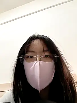 Xiaomao- online show from 11.25.25