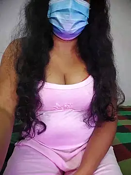 SL queen1 online show from 11.12.25