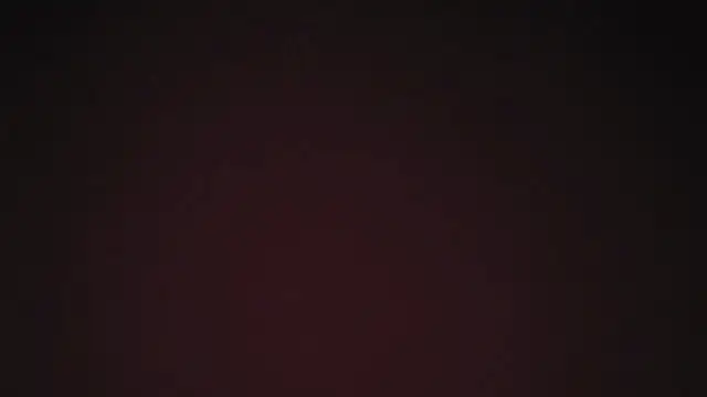 SL queen1 online show from 01.05.26