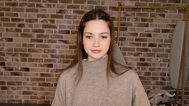 KiraVair online show from 01.16.26