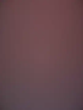 Snapshot of CherrySmirkXXX chatting on 10.29.25 CherrySmirkXXX online show from 10.29.25