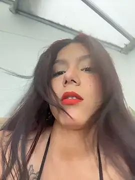 Snapshot of CherrySmirkXXX chatting on 11.01.25 CherrySmirkXXX online show from 11.01.25