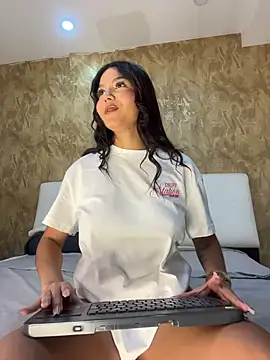 CherrySmirkXXX online show from 05.15.26