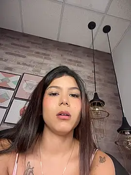 Snapshot of CherrySmirkXXX chatting on 06.22.26 CherrySmirkXXX online show from 06.22.26