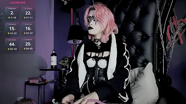 Navier   online show from 02.25.26