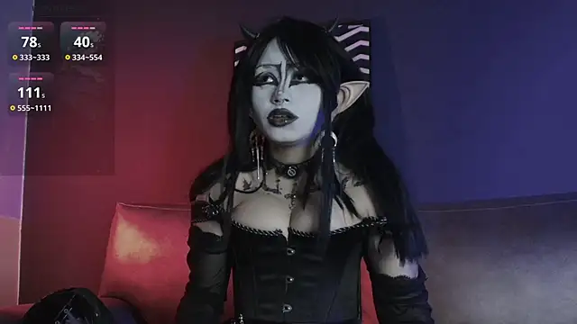 Navier   online show from 04.08.26