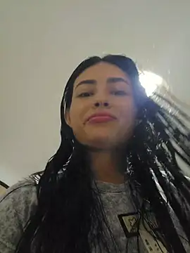 ViolettRouse online show from 11.17.25