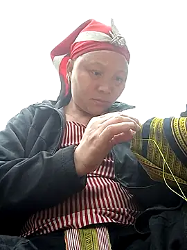 siro-zz online show from 10.29.25