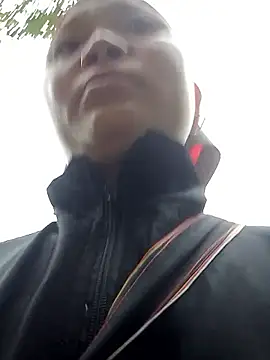 siro-zz online show from 11.03.25