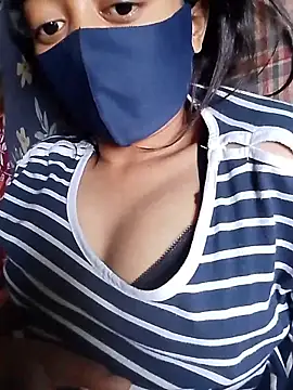 Jerry show online show from 11.26.25