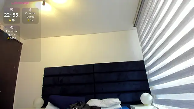 melanie roux   online show from 01.15.26