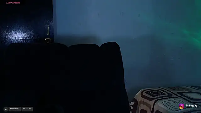 Snapshot of jhon_mendoza_ chatting on 11.07.25 jhon mendoza online show from 11.07.25