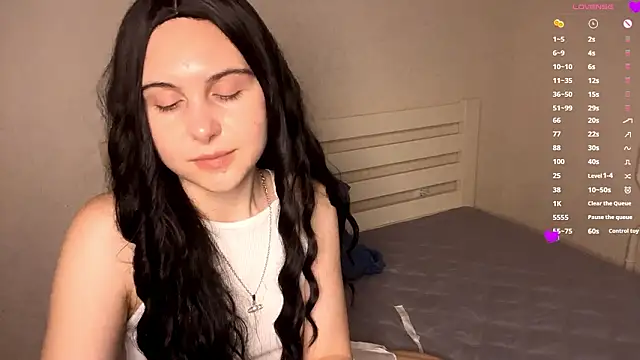 MyraLitterers online show from 01.18.26