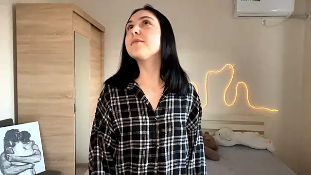 MyraLitterers online show from 03.02.26