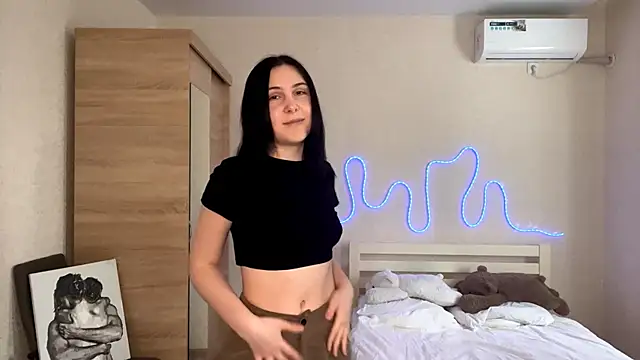 MyraLitterers online show from 03.03.26