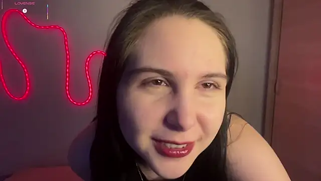 MyraLitterers online show from 05.23.26