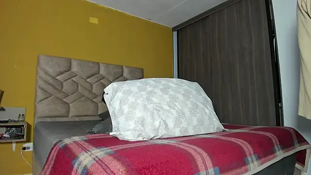 Gregory mancini online show from 02.28.26