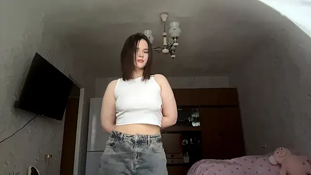 WiaSiviaSun online show from 10.18.25
