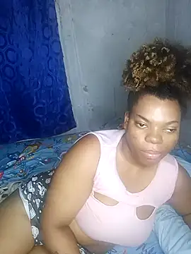 Kailyyhot online show from 10.24.25