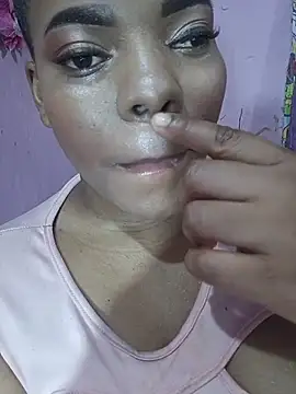 Kailyyhot online show from 11.14.25