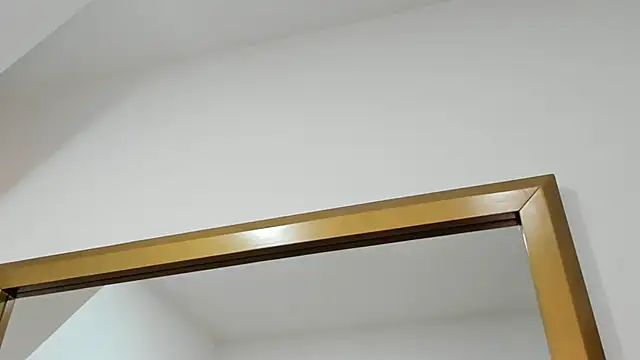 lucia lorenz online show from 02.17.26