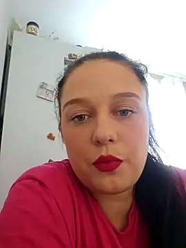 Kaity XOX online show from 10.20.25