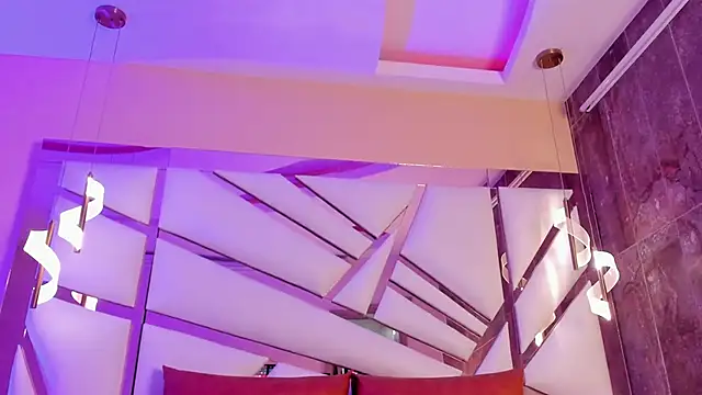 Catalina-Thompson online show from 02.22.26