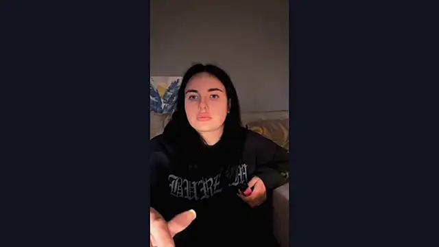 Kirunya online show from 10.28.25