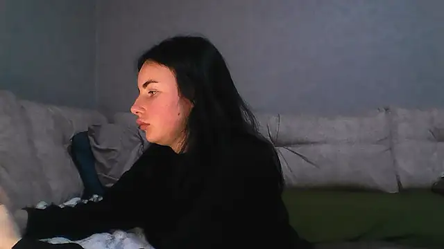 Kirunya online show from 11.05.25