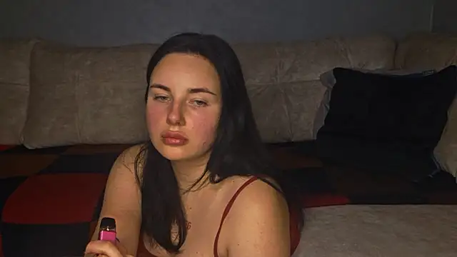 Kirunya online show from 01.16.26