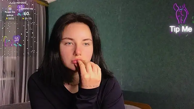 Kirunya online show from 03.10.26