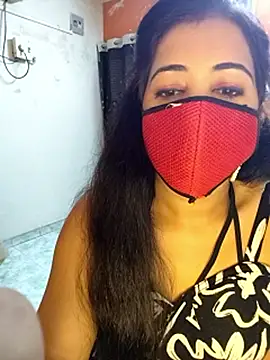 Dipu cute online show from 11.23.25