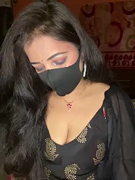 Dipu cute online show from 02.02.26