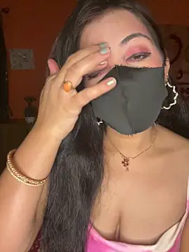 Dipu cute online show from 03.28.26