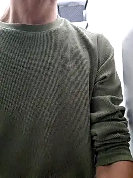 16enes16 online show from 11.18.25